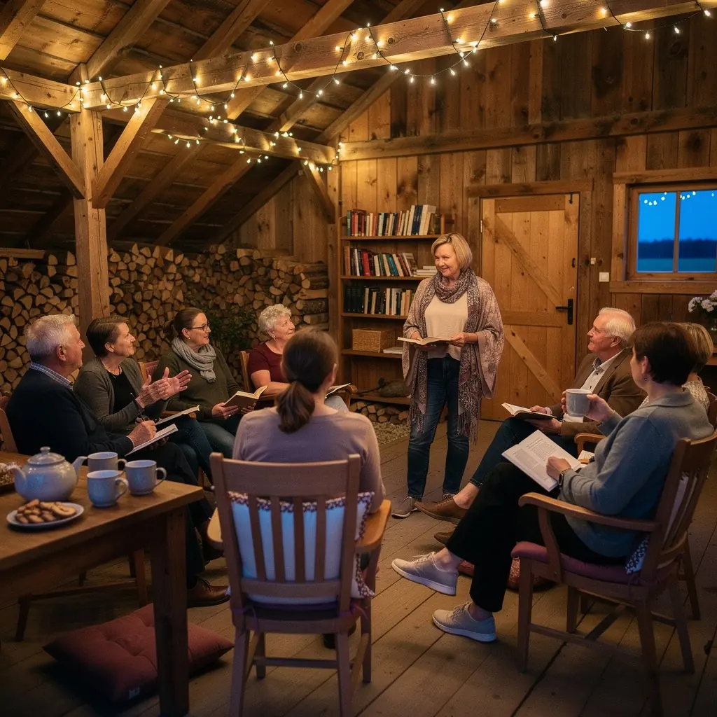 Gyvenimo koučingo nauda ir patarimai