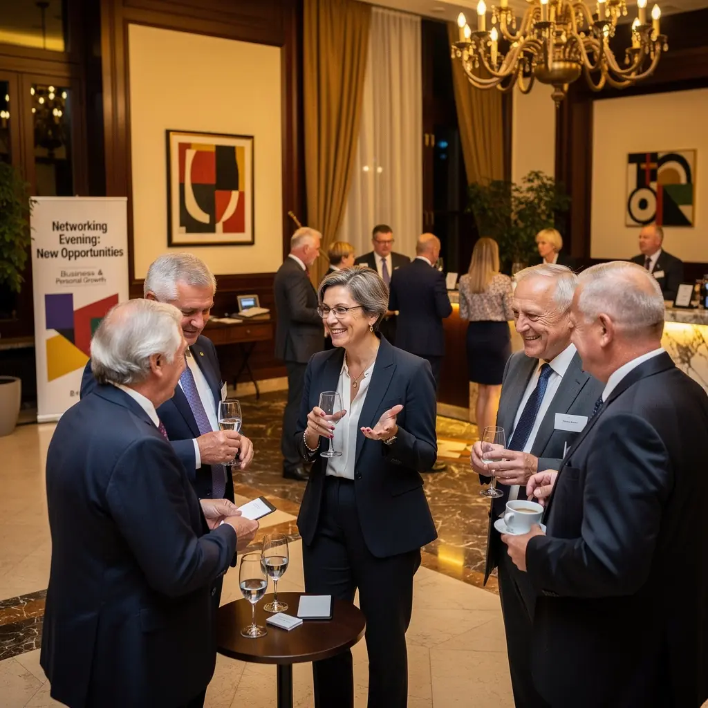 Asmeninė patirtis ir patarimai gyvenimo pilnatvei.